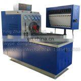 12PSB-C Fuel Injection Pump Diesel Tester 12PSB for Diesel Pump Calibration From Taian