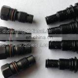 CP1 CP2.2 CB18 Pressure Valve, Relief Valve thumbnail-2