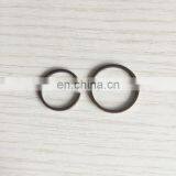 H2D Turbocharger Piston Ring/seal Ring Turbine Side and Compressor Side for Turbo Repair Kits thumbnail-1