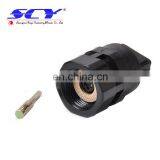 Transmission Speed Sensor Suitable For Mitsubishi Montero Sport Pajero L200 MR122305 5S4783 SU5487 0905039 RY1735 SC315 thumbnail-1