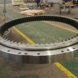 Excavator Swing Ring-Cat 330C Slewing Bearing Part Number 2276089 thumbnail-2