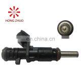High Quality Hot Fuel Injector 166008992R thumbnail-6