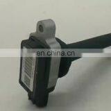 PAT Ignition Coil 22448-ED800 / 22448ED800 / 0221604014 / E1091 / 1788316 / GN10325 / 33ICPA594 For March Sentra
