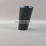 Replacement 01E.450.10VG.HR.E.P Hydraulic Oil Wind Power Gearbox Filter Element