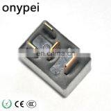 Car Spare Parts Electrical Power Relays 90987-02028