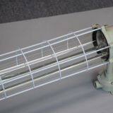 Easy to Open With Buckle End Cap Micro-wave Dimmable LED IP65 Tri-proof Light 60cm 120cm 150cm JML-EP-C40W 20W 60W thumbnail-4