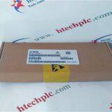 Woodward Fa-1763-1 505 Key Pad Brand New thumbnail-1