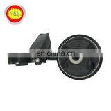 Automobile Parts Rubber High-grade Material Engine Mount 12363-28060 thumbnail-2