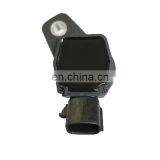 Car Ignition Coil 27300-2E000 for Kia Hyundai Elantra Sonata Car Accessories thumbnail-2