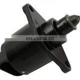 High Quality 0908022 Motor D95129 Idle Air Control Valve Fit For Peugeot thumbnail-2