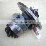 6BT 6CT8.3 6CTA 210HP Turbocharger Core HX40 4035234 4035235 4050304 thumbnail-3