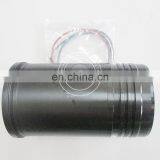Auto Diesel Engine K19 Cylinder Liner 4009220 4308809 4371769 thumbnail-1