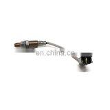 89467-35110 Auto Parts Oxygen Sensor Car o2 Sensor for TOYOTA Prado Cool Luze thumbnail-3