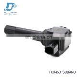 Auto Ignition Coil FK0463 For 15 16 WRX 2.0L thumbnail-3