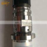 Excavator Engine Fuel Injector 0445120057 504091505 Common Rail Injector 0 445 120 057 for Sale thumbnail-4