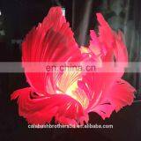 High Precision ABS Nylon PC PEEK Fabrication 3D Rapid Prototyping SLA SLS DLP 3D Printing Manufacture thumbnail-6