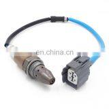 Honchang High Performance Auto Wideband Oxygen Sensor 36531-RAA-A01 thumbnail-3