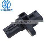 CPS Camshaft Position Sensor Symptoms For MITSUBISHI PAJERO MR985041