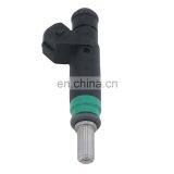 High Quality Fuel Injector Nozzle For BMW E66 E65 E60 7525721 thumbnail-3