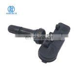 High Quality TPMS Tire Pressure Sensor For Cadillac CTS DTS STS 315MHz 25920615