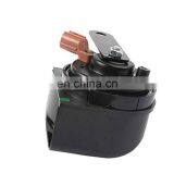 38150-SDB-A01 High Horn 2003-2007 ForHonda ForAccord 2004-2008 ForAcura TSX / RL thumbnail-5