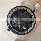 9256990 Excavator Parts ZX270-3 Travel Motor ZX280-5G ZX270LC-3 Final Drive thumbnail-1