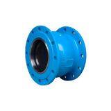 DI Slient Check Valve thumbnail-1