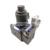 Trade Assurance HNC EFBG-03-125-C-15T23 and EDG-01V-H-1-PNT11-5096-R Solenoid Valve Pilot Relief Valve thumbnail-2