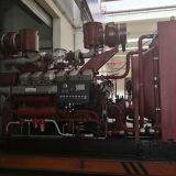 G12V190ZLC1 JDEC 190 SERIES Sand Pumping Vessel Engine thumbnail-3