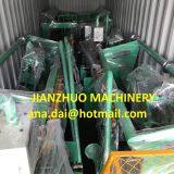 Automatic Chain Link Mesh Weaving Machine thumbnail-2