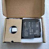 Hot-sale 1X00093G42 Emerson's Ovation Ethernet Switch thumbnail-2