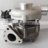 28231-27850 Turbocharger for Hyundai Grandeur XG Car Engine TF035HL Turbo 4913507360 49135-07360 2823127850 49135 Turbocharger thumbnail-1