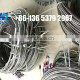 Glass Tempering Machine Parts Thermo Couples for Measuring the Temperature thumbnail-1