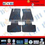 Горячие продажи! Низкая цена! 4 коврика для автомобиля из резины (071) thumbnail-2