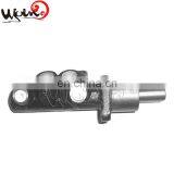 Aftermarket Master Cylinder Brake for VW 191611019 192611019 thumbnail-1