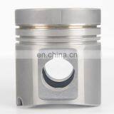 OM447LA CAMINHAO Diesel Engine Parts Piston 128mm With Pin+clamp thumbnail-2