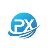 Shenzhen Peixin Precision Technology Co. LTD
