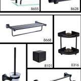China Cheap Hot Sales Bathroom Accessories Sets thumbnail-3