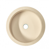 Polishing Wheel Dressing With Diamond Tool Cutting Edge White Corundum Grinding Cup Grinding Wheel thumbnail-1