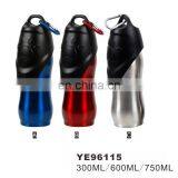 Pet T P R Travel Water Bowl And Foldable Food Bowl thumbnail-3