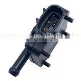 Auto Engine Differential Pressure Sensor Exhaust Pressure Sensor OEM 1865A086 thumbnail-2