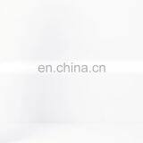 DiZNEW Military Army Cargo Camo Combat Work Jeans Pants With Printing
