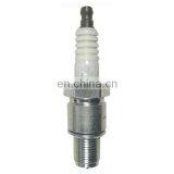 Spark Plug for Car OEM RE7C-L 6700 thumbnail-1