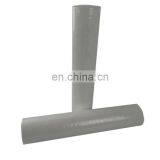 pp Spray Melt Cutting Water Filter Cartridge thumbnail-5
