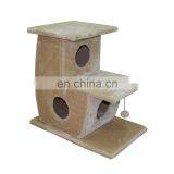 Jianicat Customized Top Quality Pet House Cat thumbnail-3