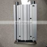 SMC Cylinder MGPM63-200Z thumbnail-1