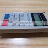 TECO Digital Operator Inverter 7200MA 7200PA Panel Operator OP Display JNEP-31(V) Brand New Genuine thumbnail-3