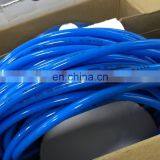 Germany Authentic Plastic Tube PUN-H-8X1,25-BL 197385 Full Series Can be Ordered thumbnail-1