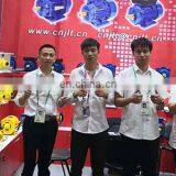 MMA/TIG-315 Inverter Welding Machines thumbnail-6