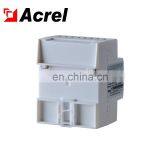 Acrel ASL100-TD2/5 KNX Smart Lighting SCR Dimming Driver thumbnail-3